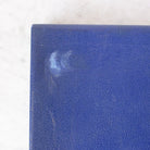 Vintage Ravinet D'Enfert Flatware Set of 37 - elsie green - the french kitchen