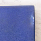 Vintage Ravinet D'Enfert Flatware Set of 37 - elsie green - the french kitchen