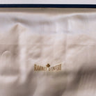 Vintage Ravinet D'Enfert Flatware Set of 37 - elsie green - the french kitchen