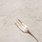 Vintage Seafood Fork Set Of 4 - elsie green - The French Kitchen