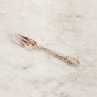 Vintage Seafood Fork Set Of 4 - elsie green - The French Kitchen