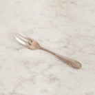 Vintage Seafood Fork Set Of 4 - elsie green - The French Kitchen