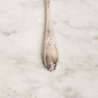 Vintage Seafood Fork, Set of 8 - elsie green - The French Kitchen