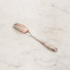 Vintage Seafood Fork, Set of 8 - elsie green - The French Kitchen