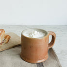 Vintage Stoneware Mug Set Of 6 - elsie green - The French Kitchen