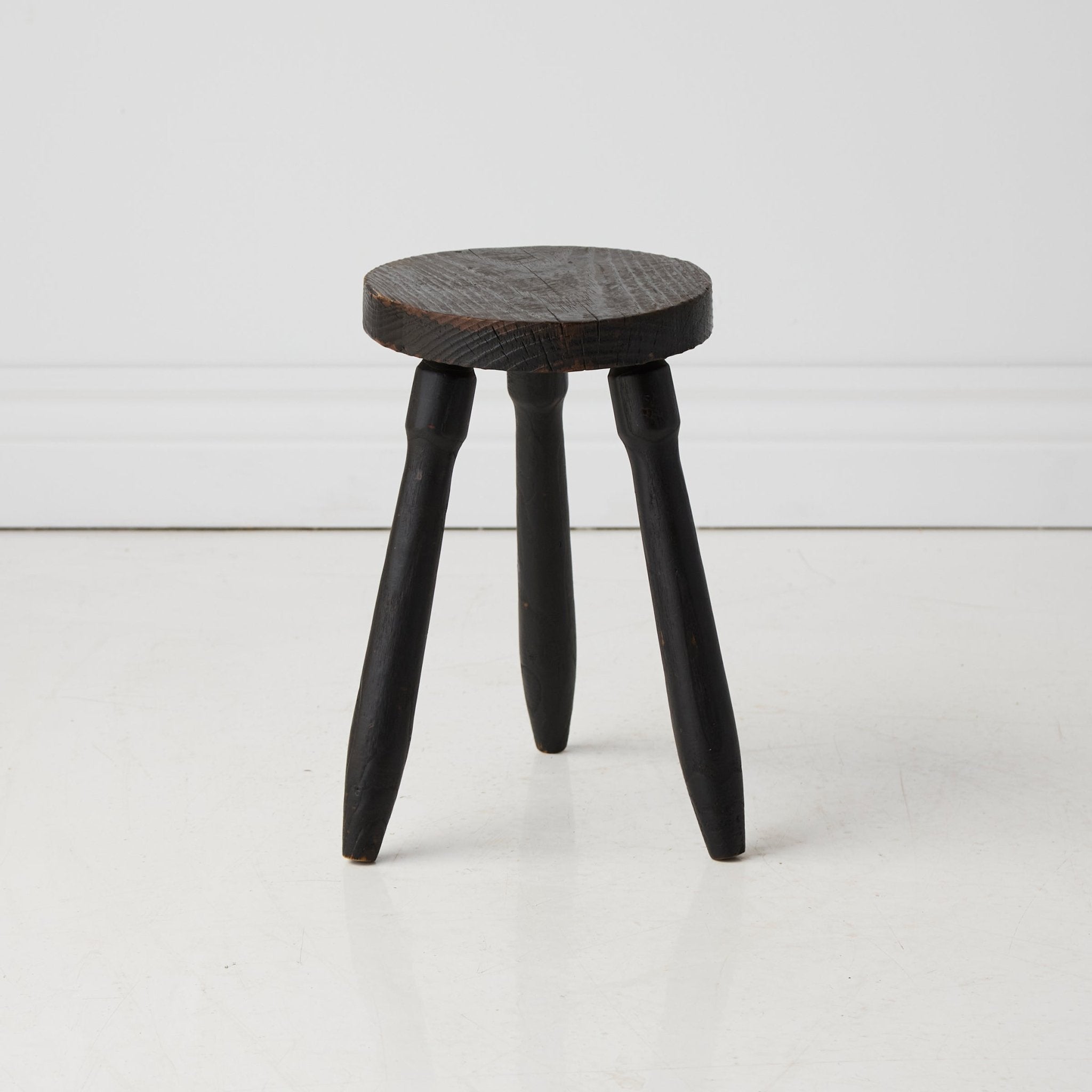 Vintage Tripod Stood - elsie green - furniture