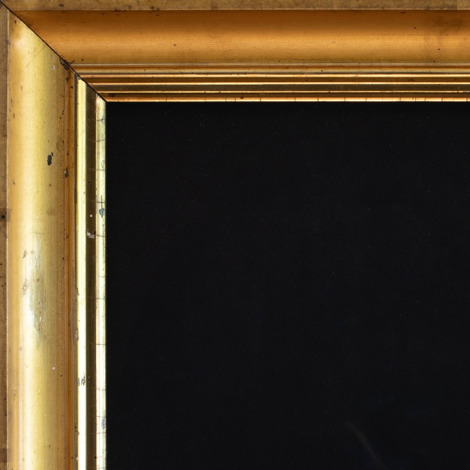 Winter Lemon | Jefferson Hayman - elsie green - art