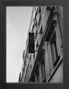 Amour Printed Photograph - elsie green - Art