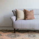 Bellecour Sofa - elsie green - Furniture