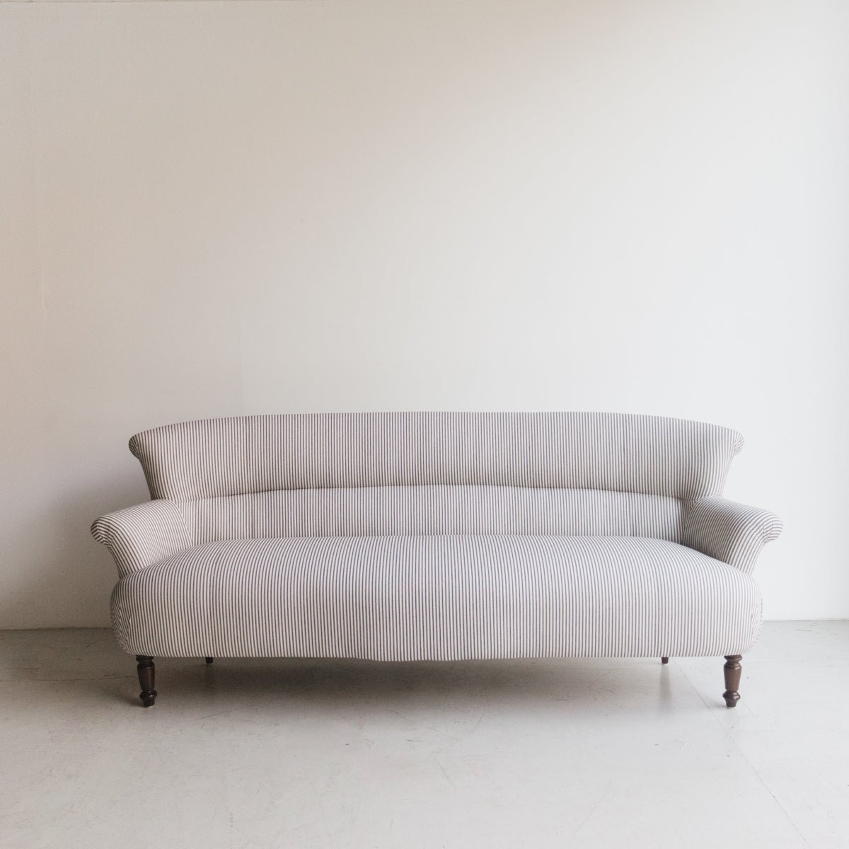Bellecour Sofa - elsie green - Furniture