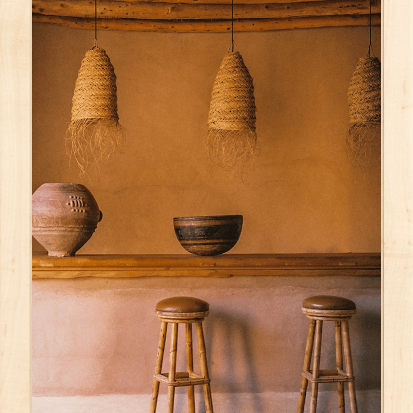 Belly Up Printed Photograph - elsie green - Art