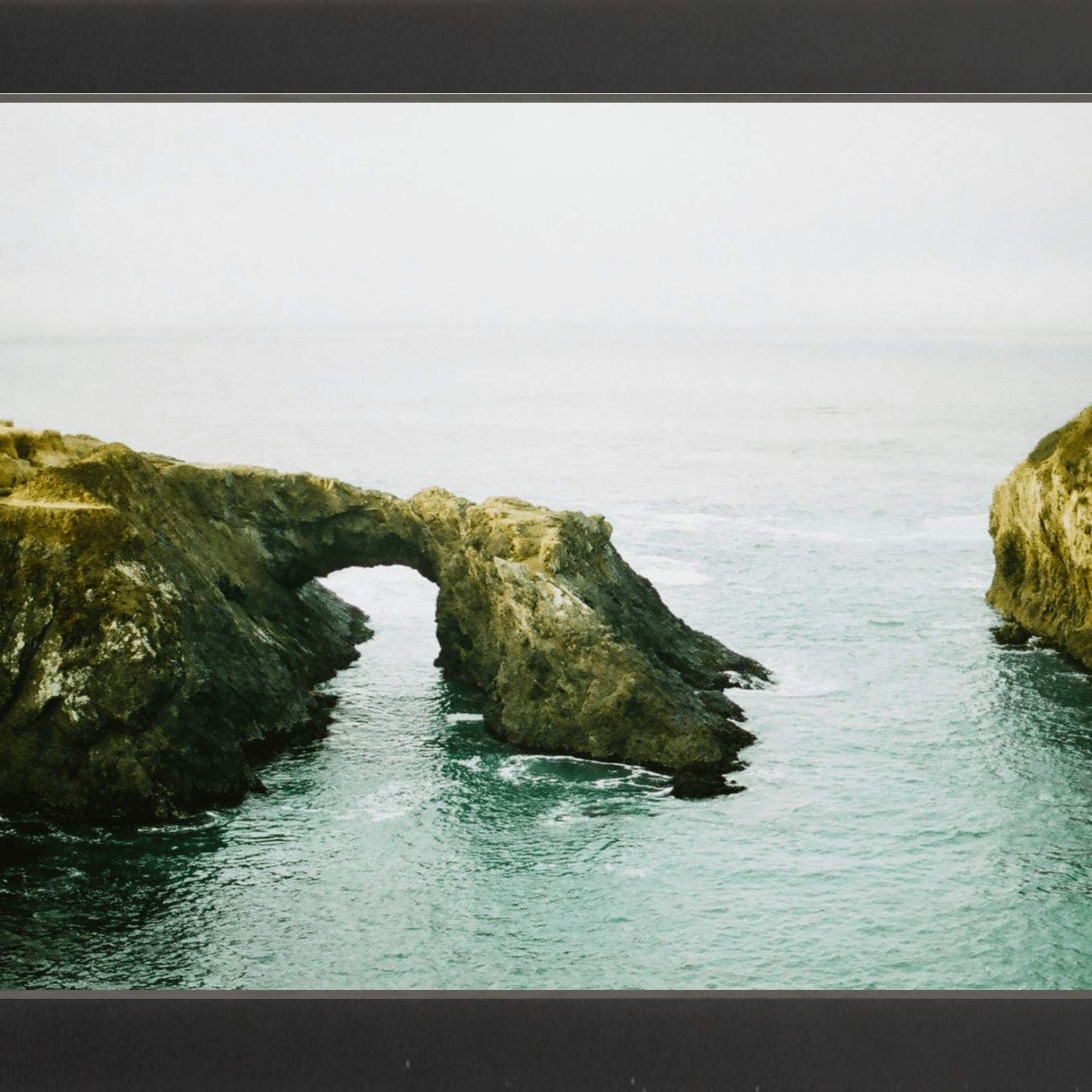 Breathe Deep Printed Photograph - elsie green - Art