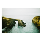 Breathe Deep Printed Photograph - elsie green - Art