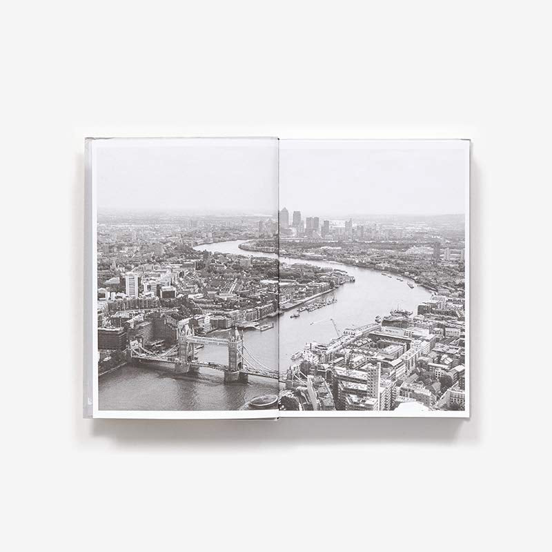 Cereal Magazine's City Guide | London - elsie green - Decor