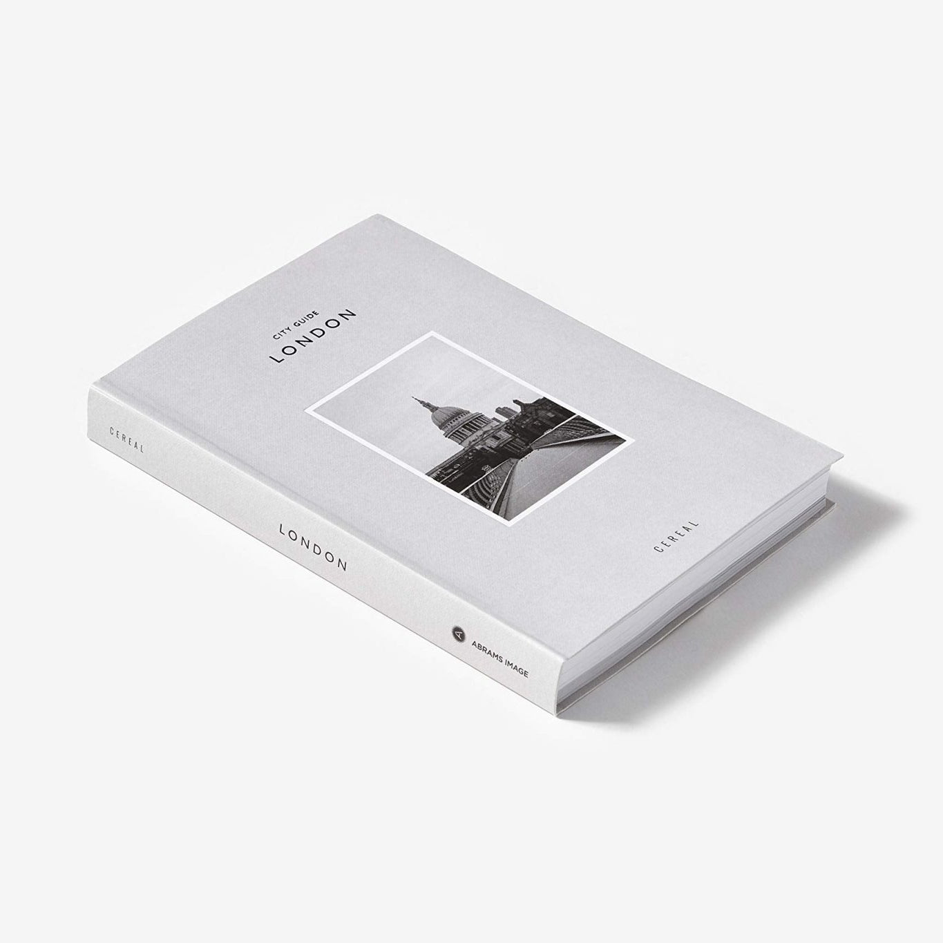 Cereal Magazine's City Guide | London - elsie green - Decor