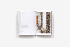 Cereal Magazine's City Guide | London - elsie green - Decor