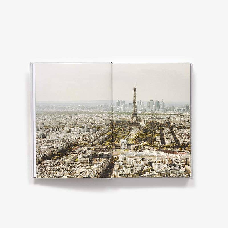 Cereal Magazine's City Guide | Paris - elsie green - Decor