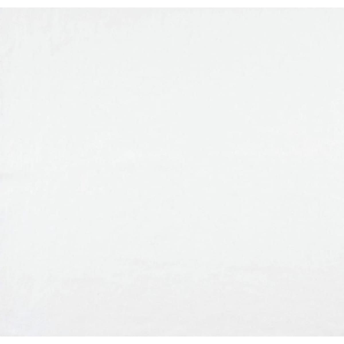 Chic & Comfy Slipcovered Sofa - elsie green - Furniture