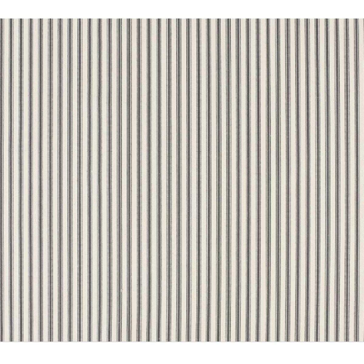 Chic & Comfy Slipcovered Sofa - elsie green - Furniture