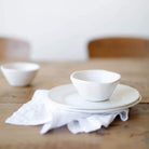 Classic Dipping Bowls Set of 3 - elsie green - The French Kitchen