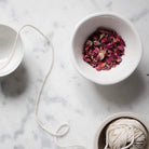 Classic Dipping Bowls Set of 3 - elsie green - The French Kitchen