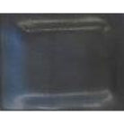 Classic Dipping Bowls Set of 3 - elsie green - The French Kitchen