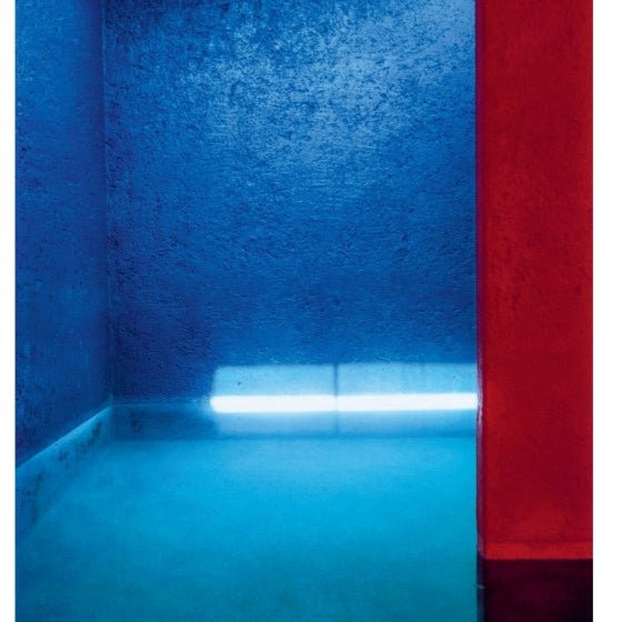 Francois Halard | A Visual Diary - elsie green - Decor