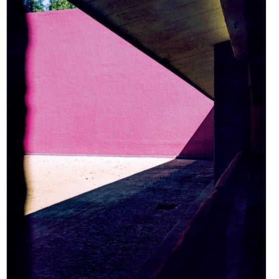 Francois Halard | A Visual Diary - elsie green - Decor