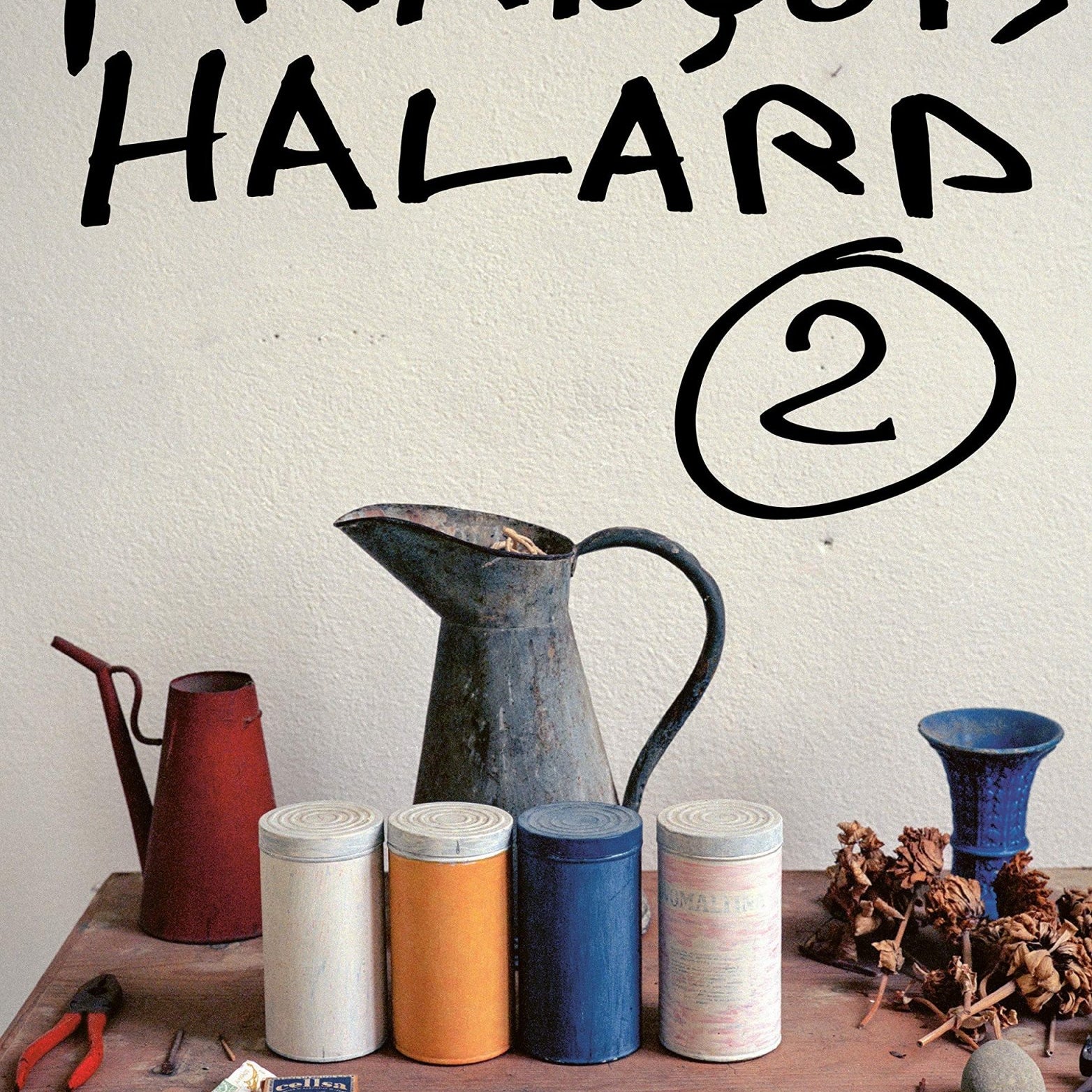 Francois Halard | A Visual Diary - elsie green - Decor