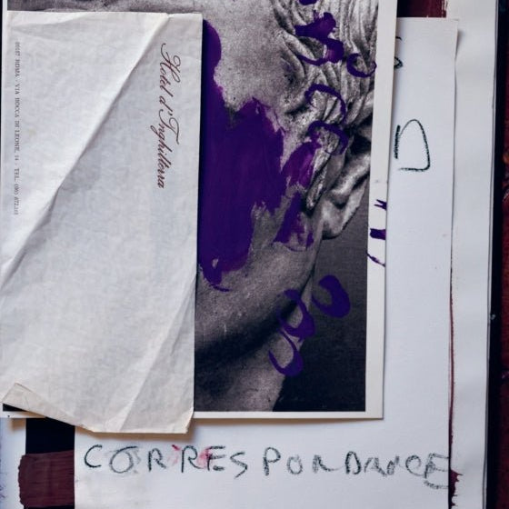 Francois Halard | A Visual Diary - elsie green - Decor