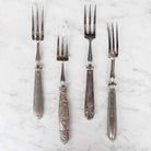 French Carving Fork - elsie green - The French Kitchen