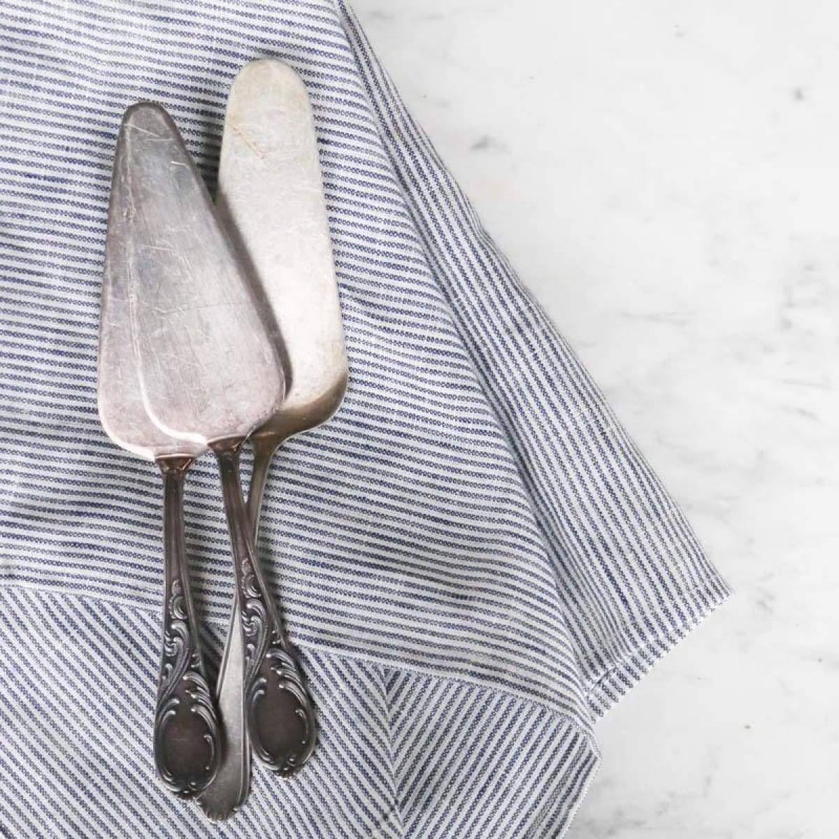 French Tart Server - elsie green - The French Kitchen