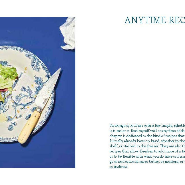 La Buvette | Recipes and Wine Notes from Paris - elsie green - Decor
