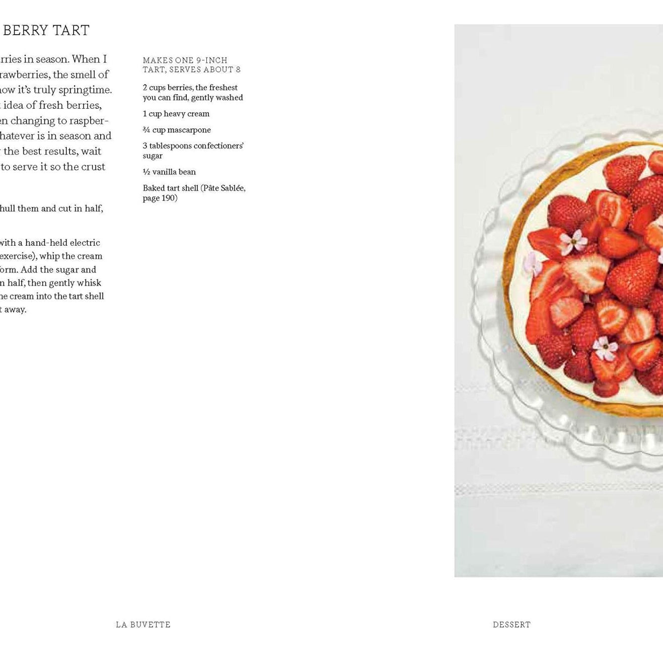 La Buvette | Recipes and Wine Notes from Paris - elsie green - Decor