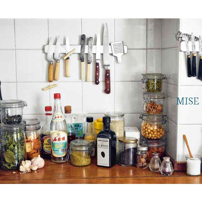 La Buvette | Recipes and Wine Notes from Paris - elsie green - Decor