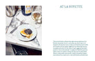 La Buvette | Recipes and Wine Notes from Paris - elsie green - Decor