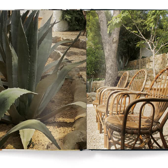 Life and Work | Malene Birger's Life in Pictures - elsie green - Decor