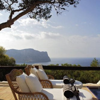 Life and Work | Malene Birger's Life in Pictures - elsie green - Decor