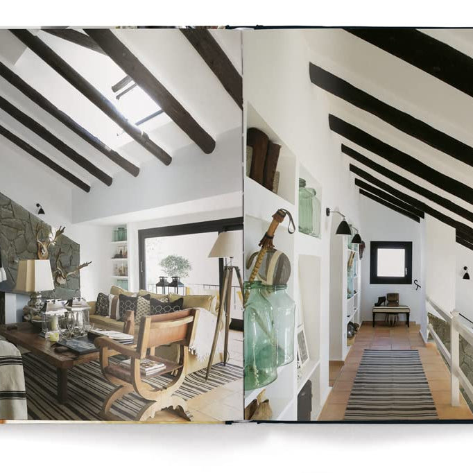 Life and Work | Malene Birger's Life in Pictures - elsie green - Decor