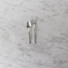 Lovely Little Relish Set - elsie green - The French Kitchen