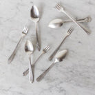 Lovely Little Relish Set - elsie green - The French Kitchen