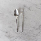 Lovely Little Relish Set - elsie green - The French Kitchen