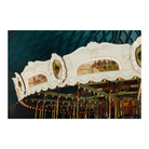 Magic is Real Printed Photograph - elsie green - Art