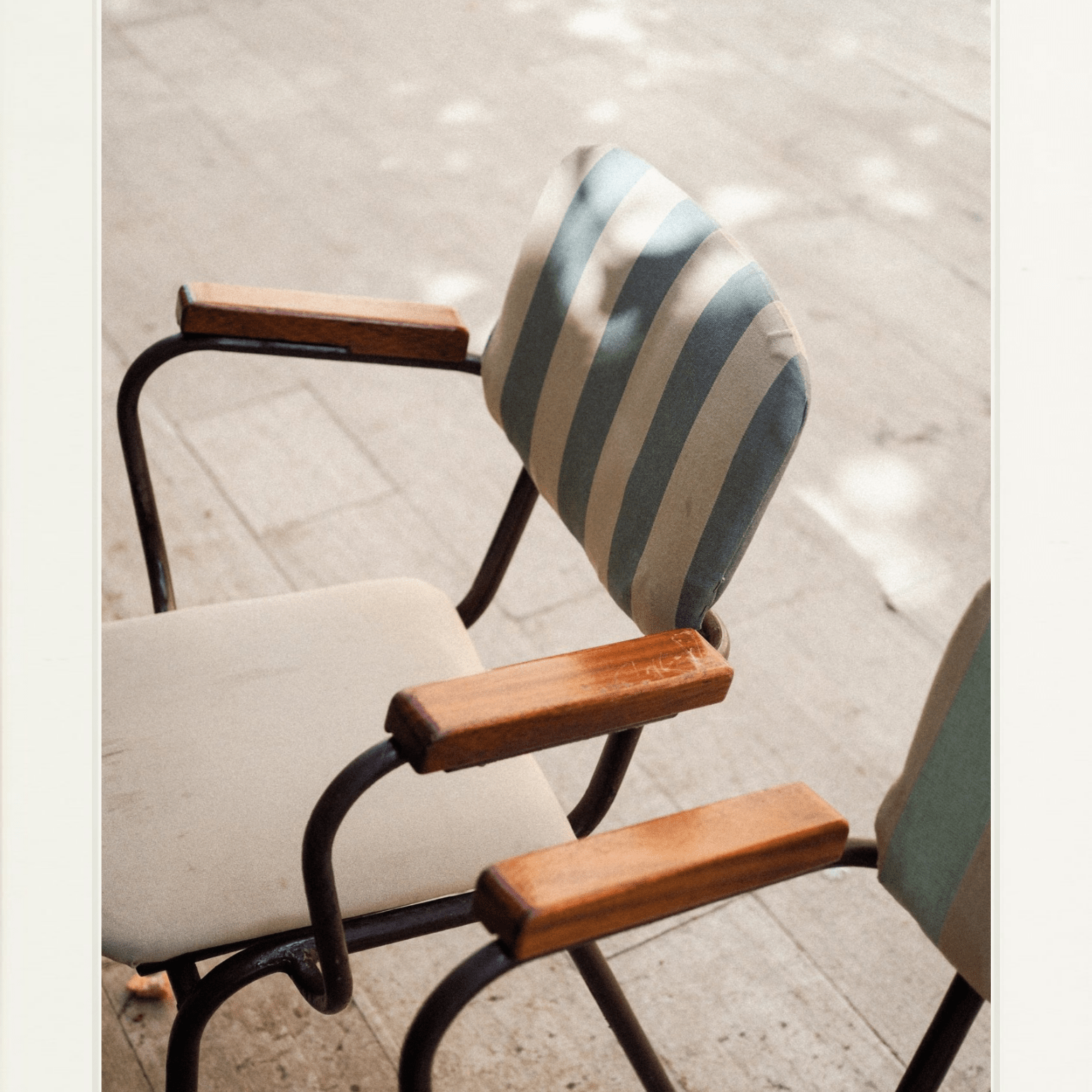 Mallorcan Summer Printed Photograph - elsie green - Art