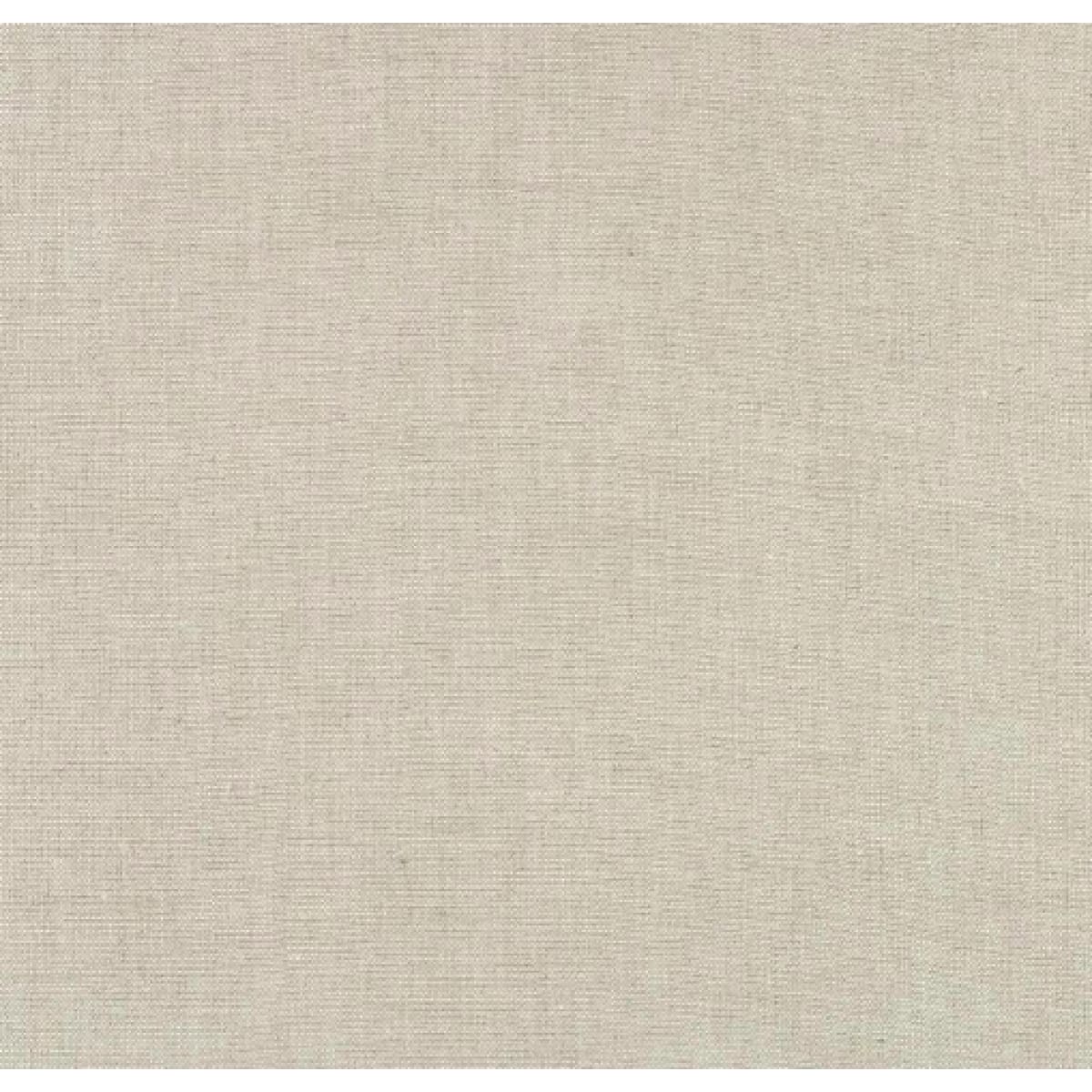 Modern Wingback Slipcovered Chair - elsie green - Furniture