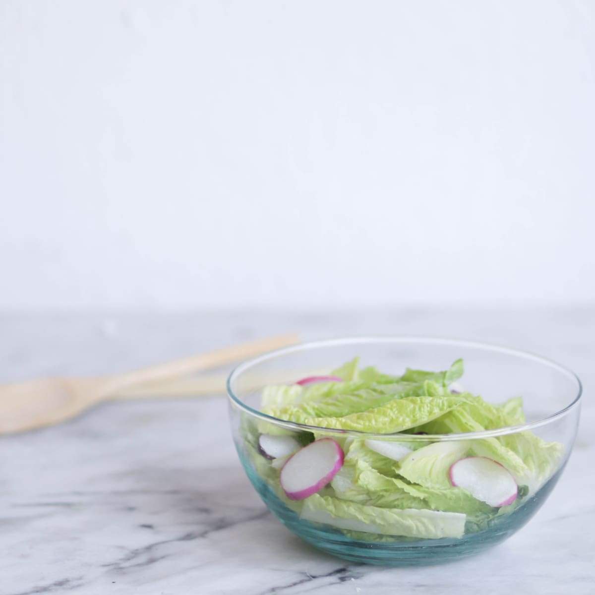 Moroccan Salad Bowl - elsie green - The French Kitchen