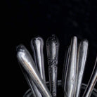 Petite French Knife Set Of 8 - elsie green - The French Kitchen