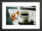 Quiet Morning Alone Printed Photograph - elsie green - Art