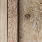 Reclaimed Wood Armoire - elsie green - Custom Furniture