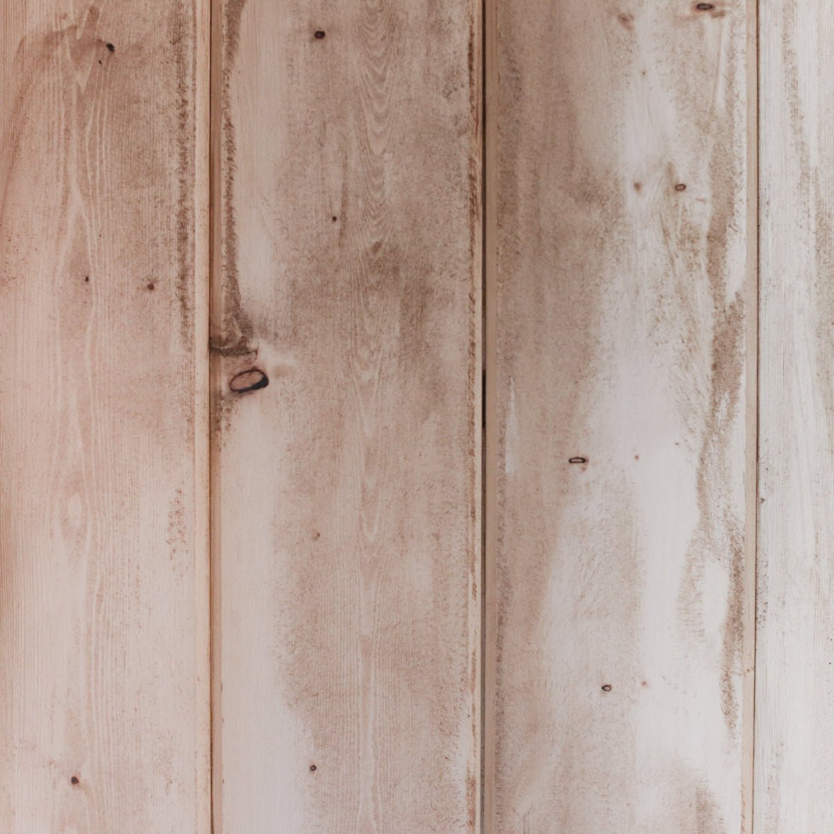Reclaimed Wood Armoire - elsie green - Custom Furniture